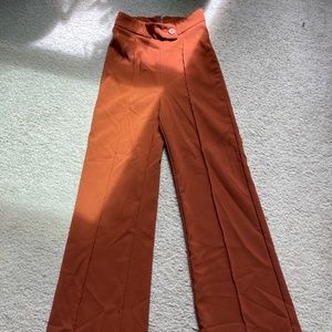 Clothes